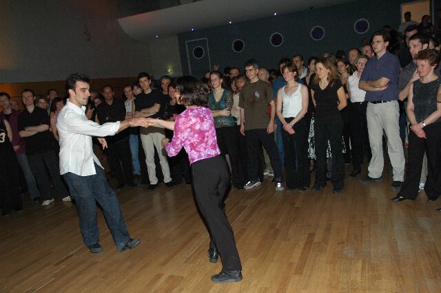 min 2006 01 07 diabolo 069